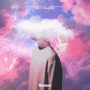 Lost In Reveries & Angie Robba - My Home ()