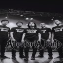 AdesteriA Band - Kecewakan Aku ()