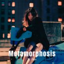 Mr. Zayn - Metamorphosis ()