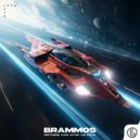 Brammos - Nothing Can Stop Us Now ()