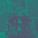 Lr Ley Del Rap - Deprogramao