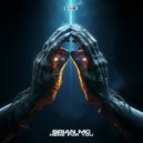 Brian MC - Here For You