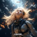 Ksvde - You Lost Your Mind