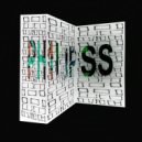 PH1LIPSS - Stance Acid