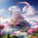 Stephen Mars - Dream