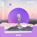 Zita & Tiffany Alvord - Bubbly ()