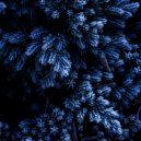 Cold Water - Rhythmatic