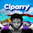 Gabana Beats - Ciparry ()