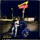 YNG OG - POUND THE GROUND ()