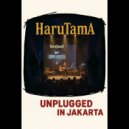 HaruTamA - Wajahmu Di Purnama