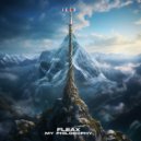 Fleax - My Philosophy