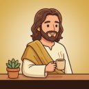 Papa J - The Lord Directs The Steps ()