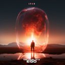 TRYEALITY - Ego