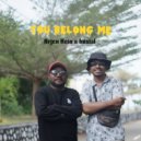 Arjen Hein & Inisial - YOU BELONG ME (feat. Inisial) ()