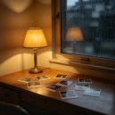 Etherfield - Midnight Ember Lounge ()