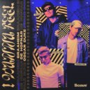 Braaheim & De Hofnar & Oscar Duke - I Wanna Feel ()