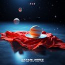 Safari White - Tell Me How You Feel ()