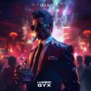 Lumino - Gyx