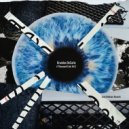 Brandon De Carlo & Joey Beltram - The Dregs of (Joey Beltram Rework)