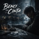 Azies Tri - Benci Dan Cinta ()