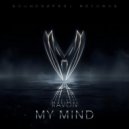 RAVON - My Mind