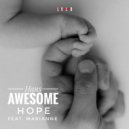 Hans Awesome & Marianne - Hope (feat. Marianne) ()