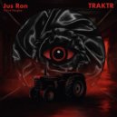 Jus Ron - You're Naughty