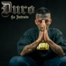 Duro - Lo Intento