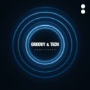 CARMZ - Strous (Radio Edit)