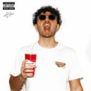 LinoXren - Too far to be found