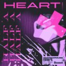 WhiteCapMusic & Mingue & Level 8 - Half A Heart