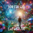 The Beatnic - You Can Win ()