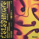 Braaheim & ILYAA & Robbe - Telephone