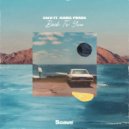 Saco & Isabel Prada - Back To You