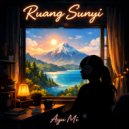 Ayu Mi - Nafas Terakhir ()