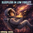 Subway Gavel - Submerged High ()