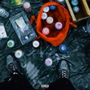 boguslav - Правда (prod.by Ernomoon)