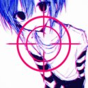 mindlyte - Стреляй! (prod.by neverdie)