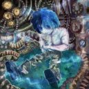 МЕДИЧ - 3 0 5 ()