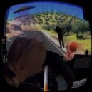 Киня Пентагон - Euro Truck Simulator RP ()