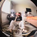 Киня Пентагон - Останусь здесь ()