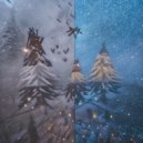 Киня Пентагон - Самолеты ()