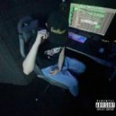 Baby Blanco & slishkomseksi - три сотни ()