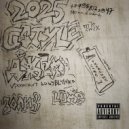 Baby Blanco & Lume - джем (prod. by Vixxcent)