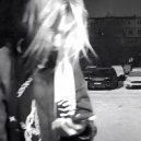 Little Cosmos Now & Little Pervert Boy - Заново Питер ()