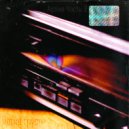 мотив грусти - Картина Маслом (Prod by motivgrusti)