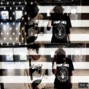 articry? & AVENT! - CLUB ()