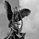 mAx Im - Белое&красное ()