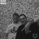 yungshups & slishkomseksi - Менталитет ()