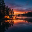 Райнерика - Палатка (Акустика)